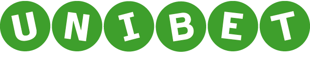 Unibet.fr